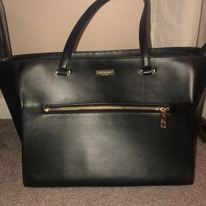 Kate spade purse